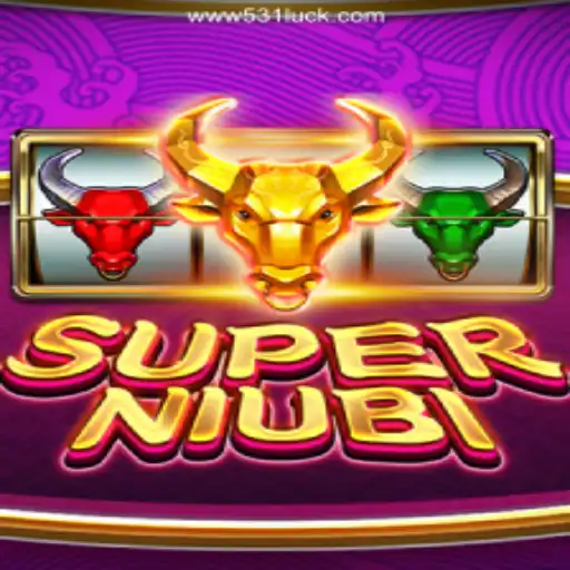 Discover the Excitement of SuperNiubi: The Game Revolutionizing Online Casinos in Brazil