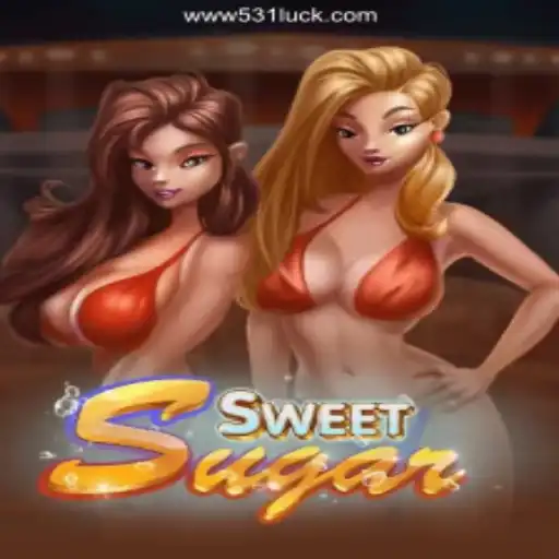 Exploring the SweetSugar Game: A Sweet Haven for Gamers