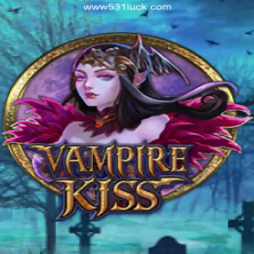 Exploring VampireKiss: A Dark Fantasy Adventure and the Rise of Brazilian Casinos