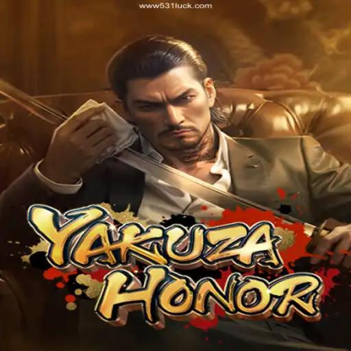 Exploring the Intricacies of YakuzaHonor: A Thrilling Journey Through Japan's Underworld